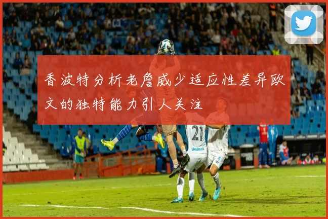 香波特分析老詹威少适应性差异欧文的独特能力引人关注