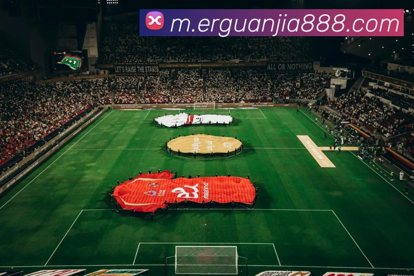 多媒体互动体验