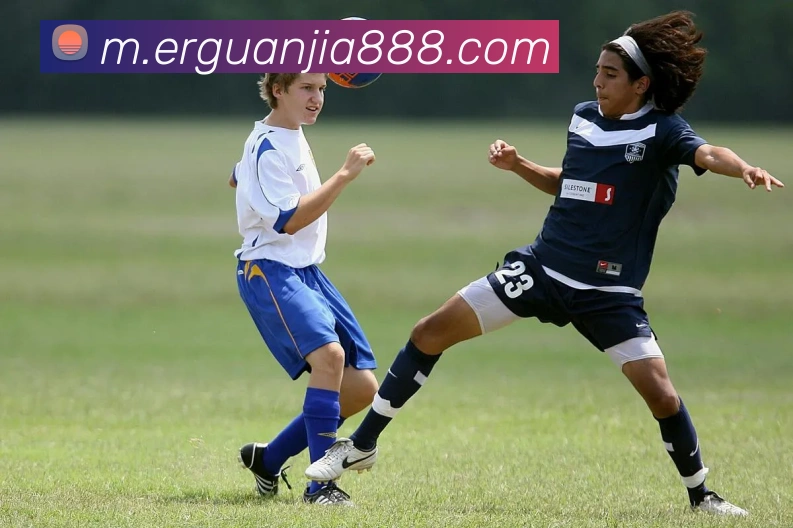 mksports在线登录入口APP 高清赛事图