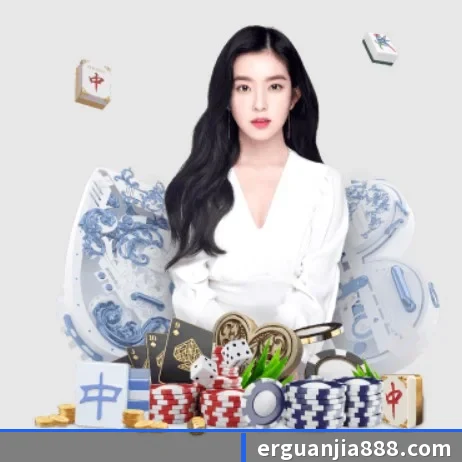 kaiyun网址 APP